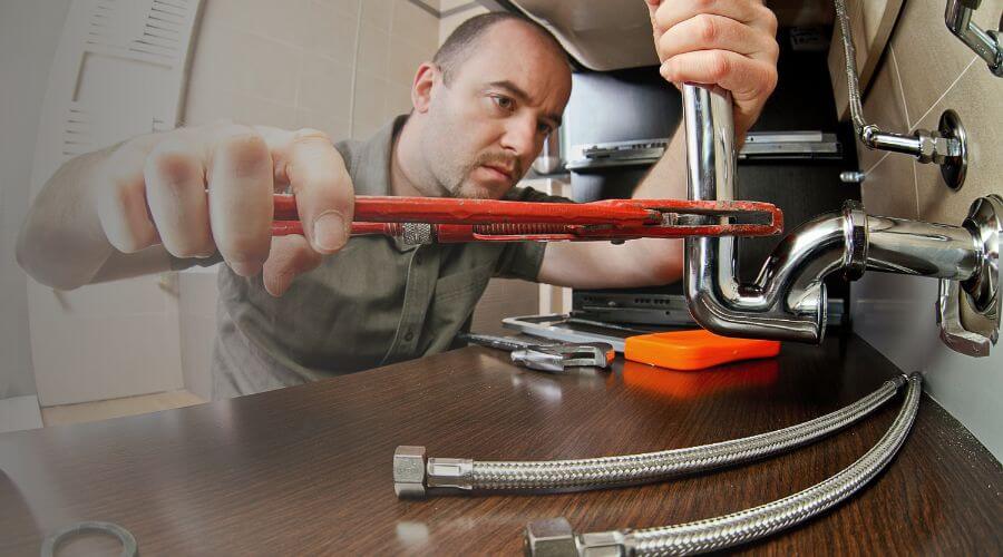 Local expert plumbing services in Gardner, IL